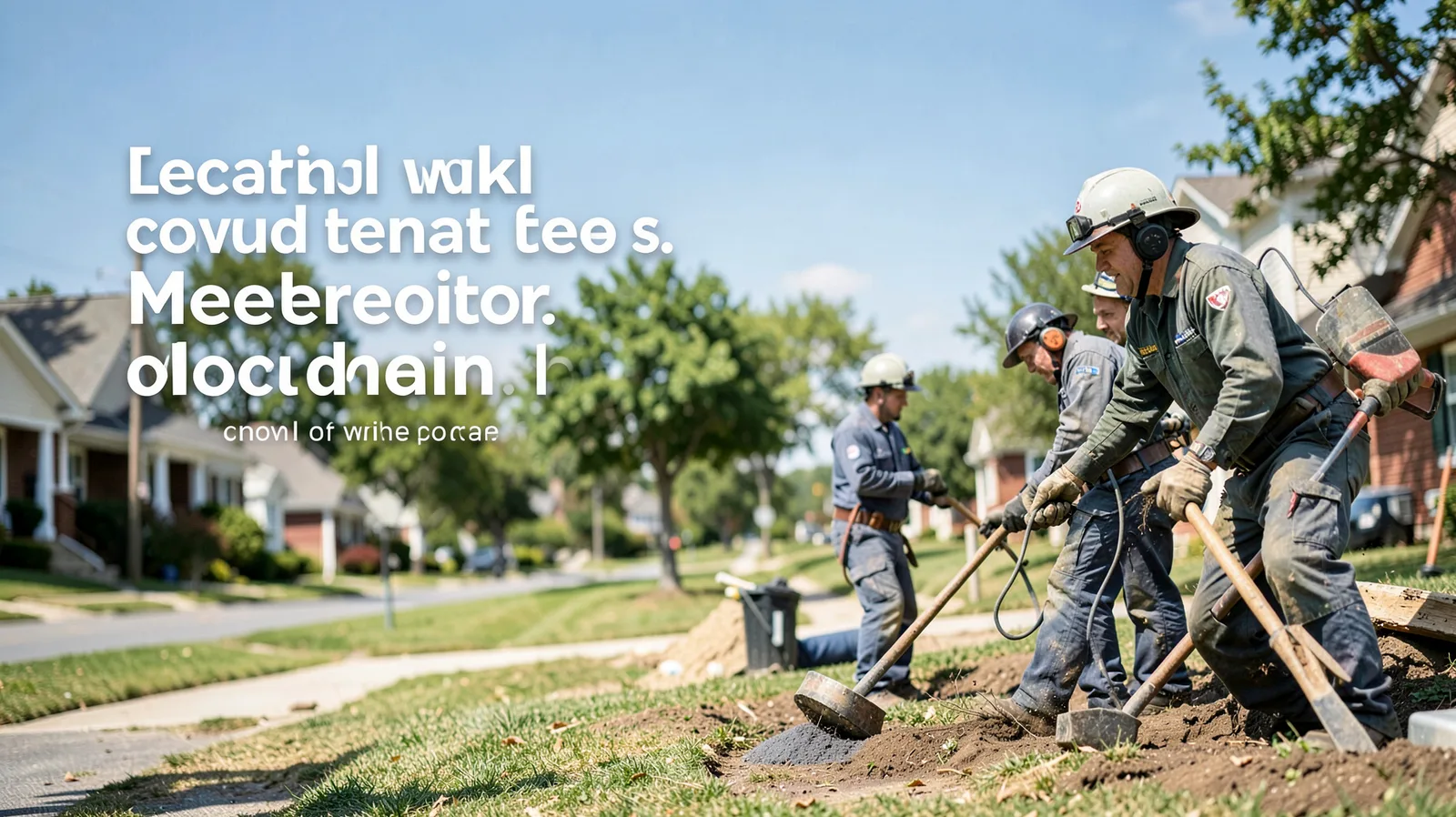 Mold Remediation in Lena, LA near me